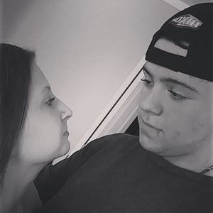 Meet your Posher, Jordan